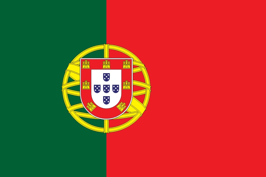  葡萄牙 